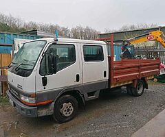 Jcb digger for hire - Image 7/7