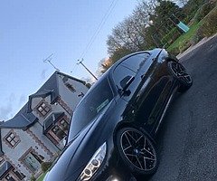 Bmw 4 series - Image 3/3