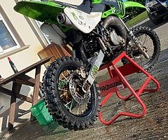 Kx65