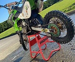Kx65