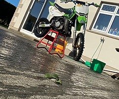 Kx65 - Image 3/5