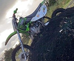 Kx65 - Image 5/5