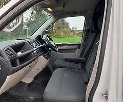 - Image 8/10