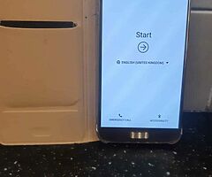 Mobile phone. - Image 3/3