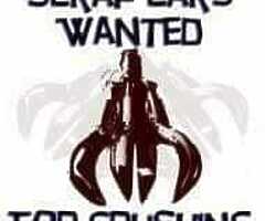 CASH FOR CARS