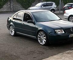 LOOKING ARL150 Intercooler pipes