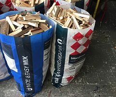 Kindling sticks - Image 3/3