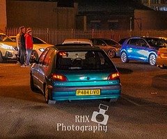 306 dturbo