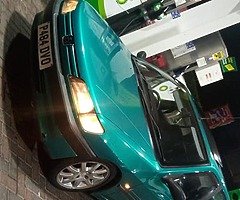 306 dturbo - Image 3/3