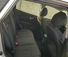New 2020 Renault Kadjar 16,000€