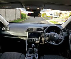 New 2020 Renault Kadjar 16,000€ - Image 4/5