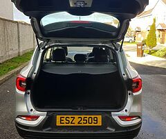 New 2020 Renault Kadjar 16,000€ - Image 5/5
