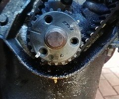 Mobile mechanic service