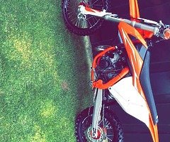 2018 ktm small wheel