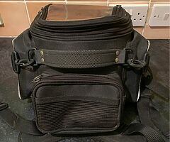KTM Tank Bag