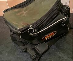 KTM Tank Bag - Image 3/3