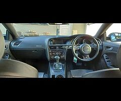 Audi A5 Sportback - Image 4/6
