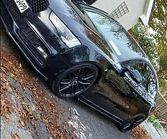 Audi A5 Sportback - Image 6/6