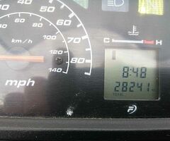 2007 Honda Varadero - Image 8/9