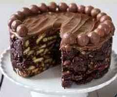 All occasions cake orders. Homemade. Best price. - Image 3/7