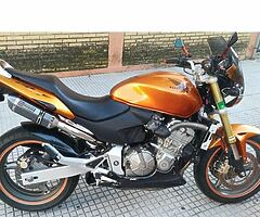 What for sale suzuki bandit/hornet/ frazer/ drz