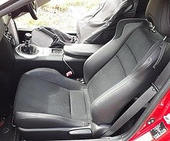 Toyota GT86 Pro late 2017 - Image 3/5