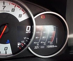 Toyota GT86 Pro late 2017 - Image 4/5
