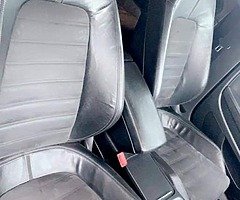 2010 PASSAT CC GT140 - Image 4/7