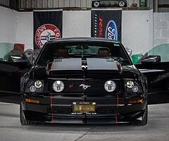 2006 Ford Mustang - Image 3/5