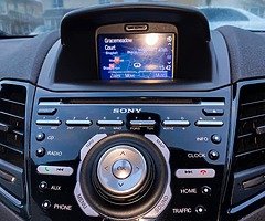 2017 Fiesta ST3 
Sale/Swap - Image 7/7