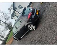 2005 SEAT Leon