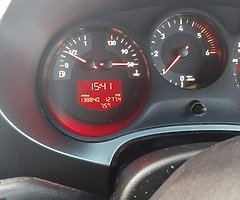 2005 SEAT Leon - Image 4/5