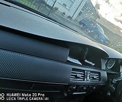 2004 BMW Series 5 - Image 6/10