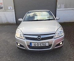 Cars - Image 3/3