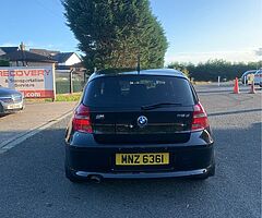 2006 BMW Series 1 - Image 4/5
