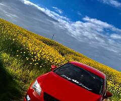 131 Seat Leon FR - Image 3/7