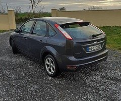 Ford focus - Image 9/9