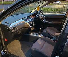 2006 Mitsubishi Lancer - Image 6/7