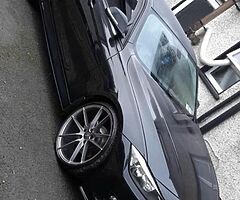 Kitted diesel wanted 10+ or 04+ jeep