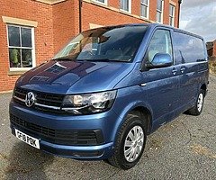 Cash 4 vans