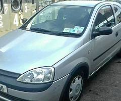 sell swap NCT01.20 TaX05.19