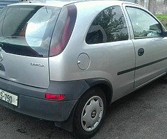 sell swap NCT01.20 TaX05.19