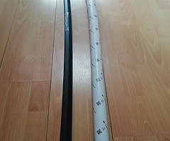 Boot Lip A5 - Image 3/3