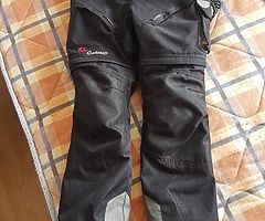 trousers kids - Image 4/4