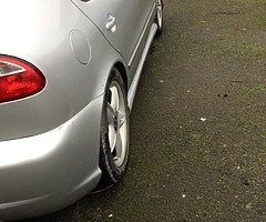 ❗️SWAPS❗️ - Image 5/8