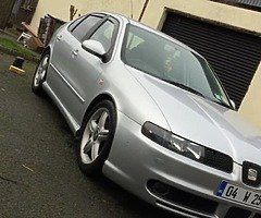 ❗️SWAPS❗️ - Image 6/8