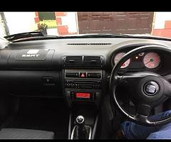 ❗️SWAPS❗️ - Image 7/8