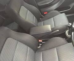 ❗️SWAPS❗️ - Image 8/8