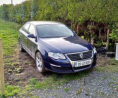 For braking or parts