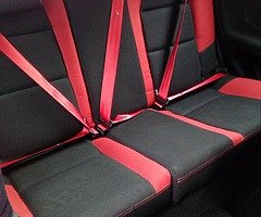 Peugeot 207 Verve